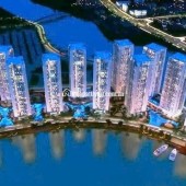 Booking căn hộ cao cấp Prive khu Nam Rạch Chiếc- An Phú- Thủ Đức